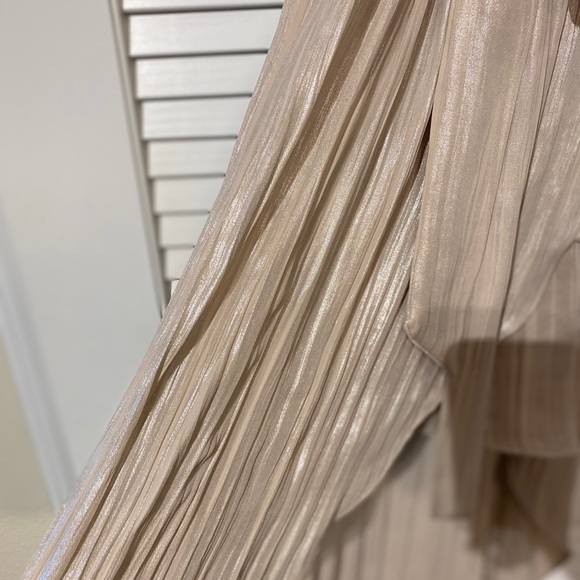 Express high low dress - Picture 6 of 7